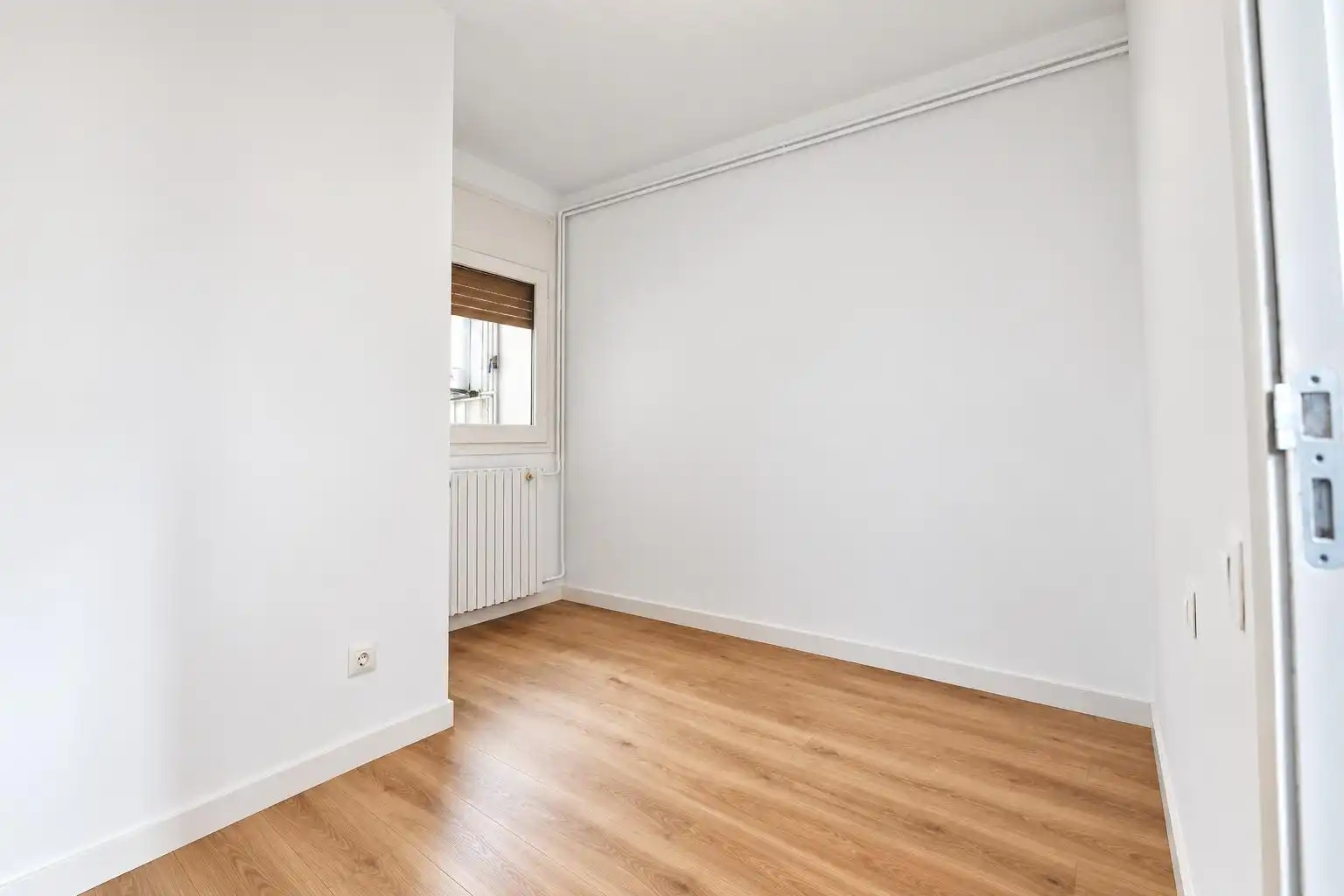 Appartement 101 m² à Vilassar de Mar