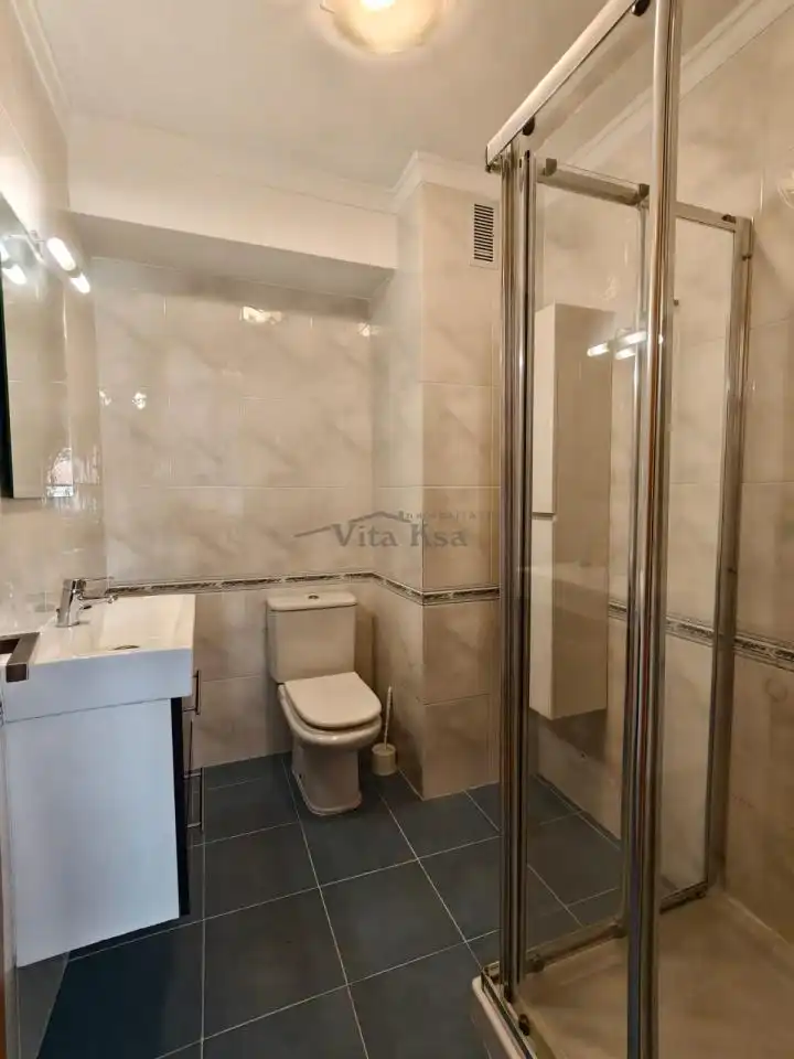 Appartamento 100 m² a Ourense