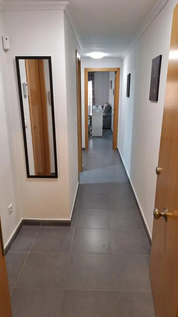 Pis de 100 m² a Almoradí