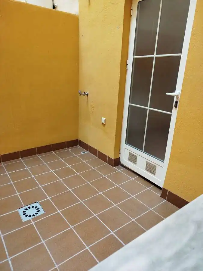 Pis de 91 m² a Roquetas de Mar