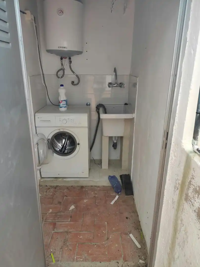 Piso de 70 m² en les Alqueries / Alquerías del Niño Perdido