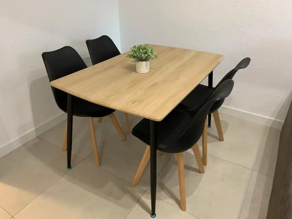 Piso de 90 m² en Cartagena