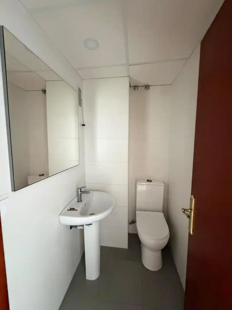 Appartement 100 m² à Alicante
