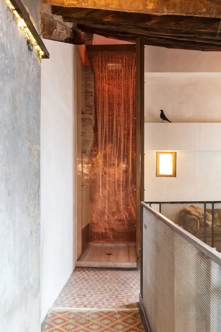 Appartamento 85 m² a Saragozza