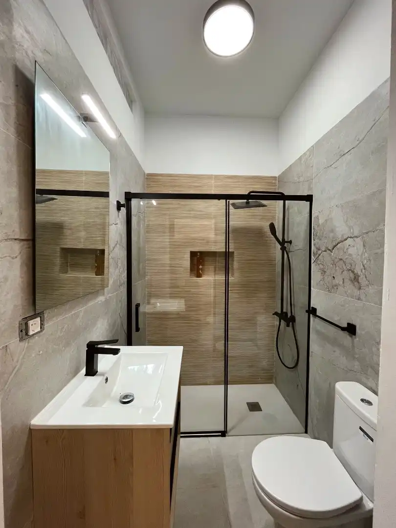 Pis de 70 m² a Santa Cruz de Tenerife