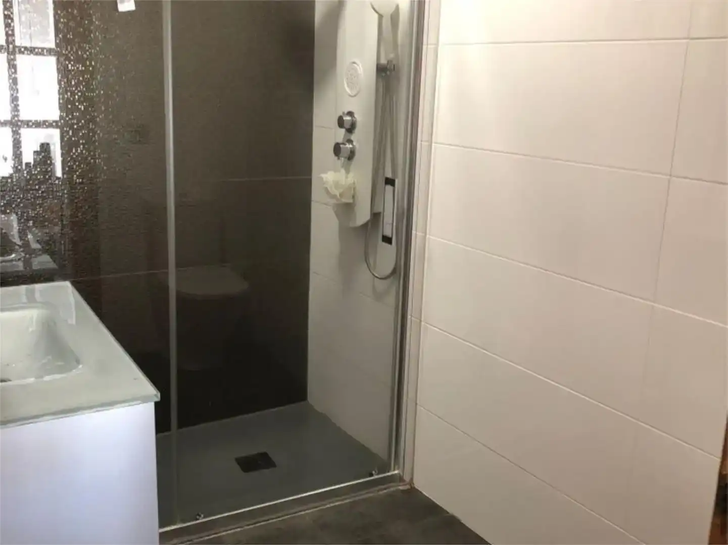 Habitación 130 m², Albacete