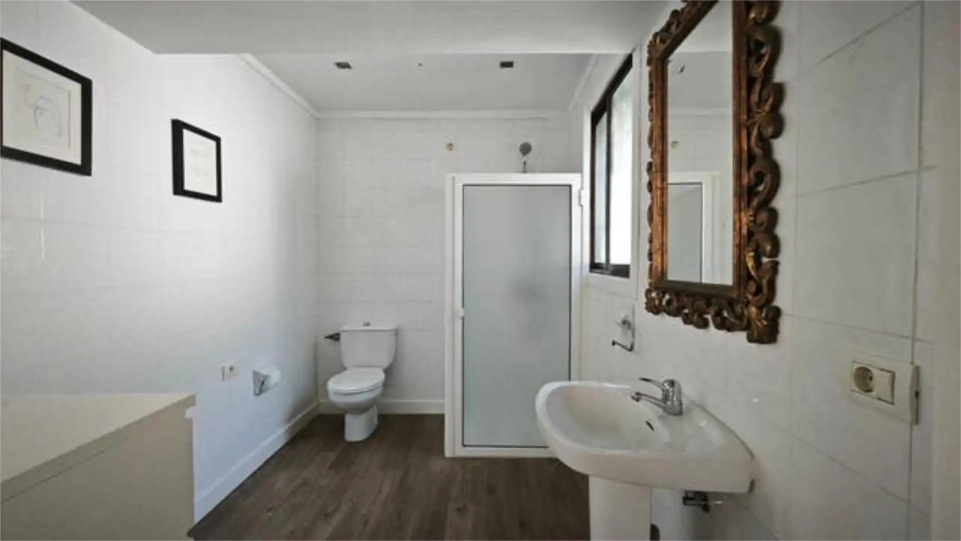 Casa de 120 m² en Tacoronte