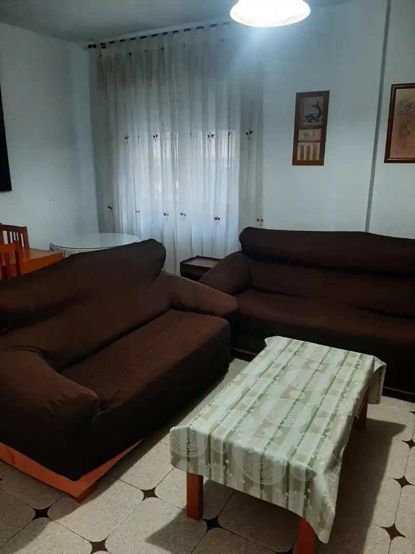 Pis de 70 m² a Ciudad Real