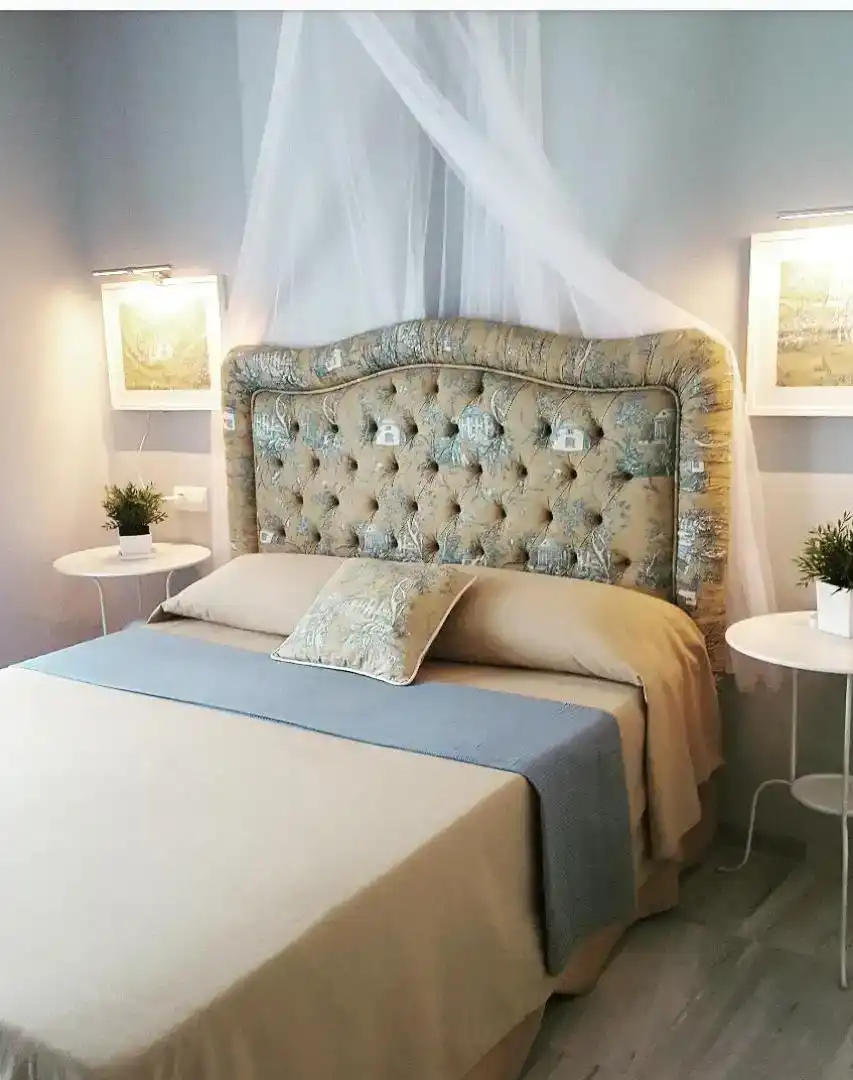 Piso de 78 m² en Roquetas de Mar