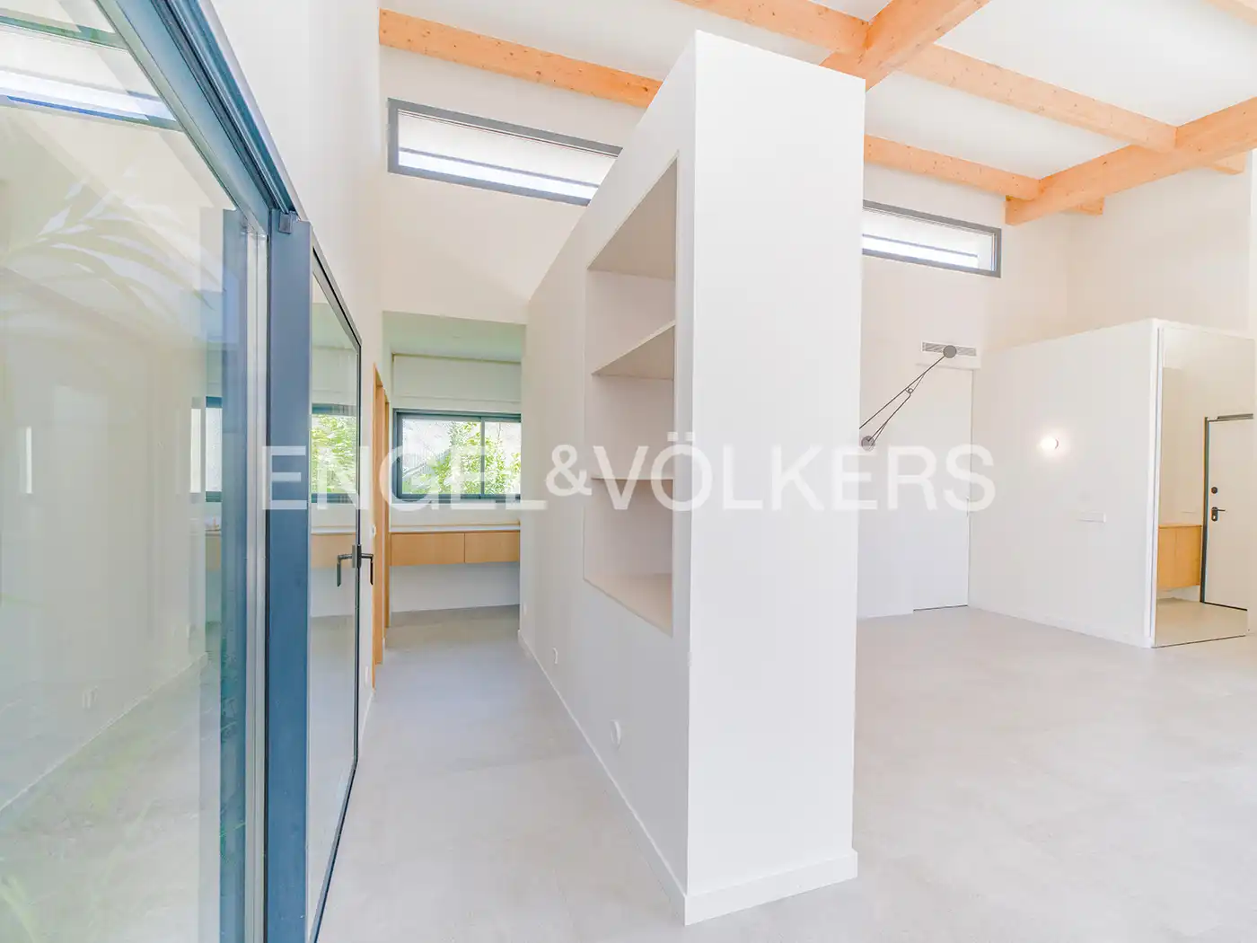 Casa 165 m² a Sant Joan d'Alacant