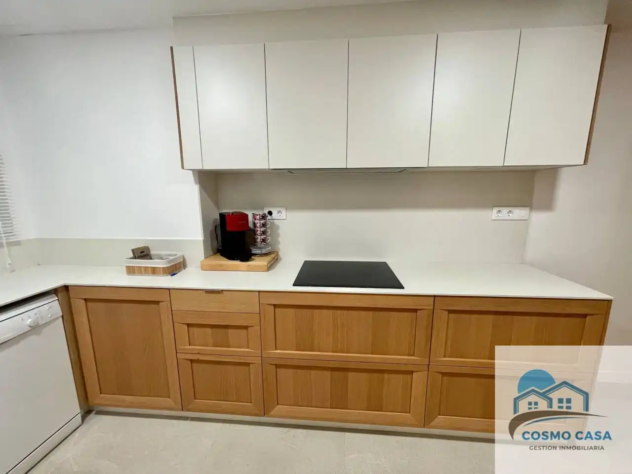 Piso de 145 m² en Cambrils