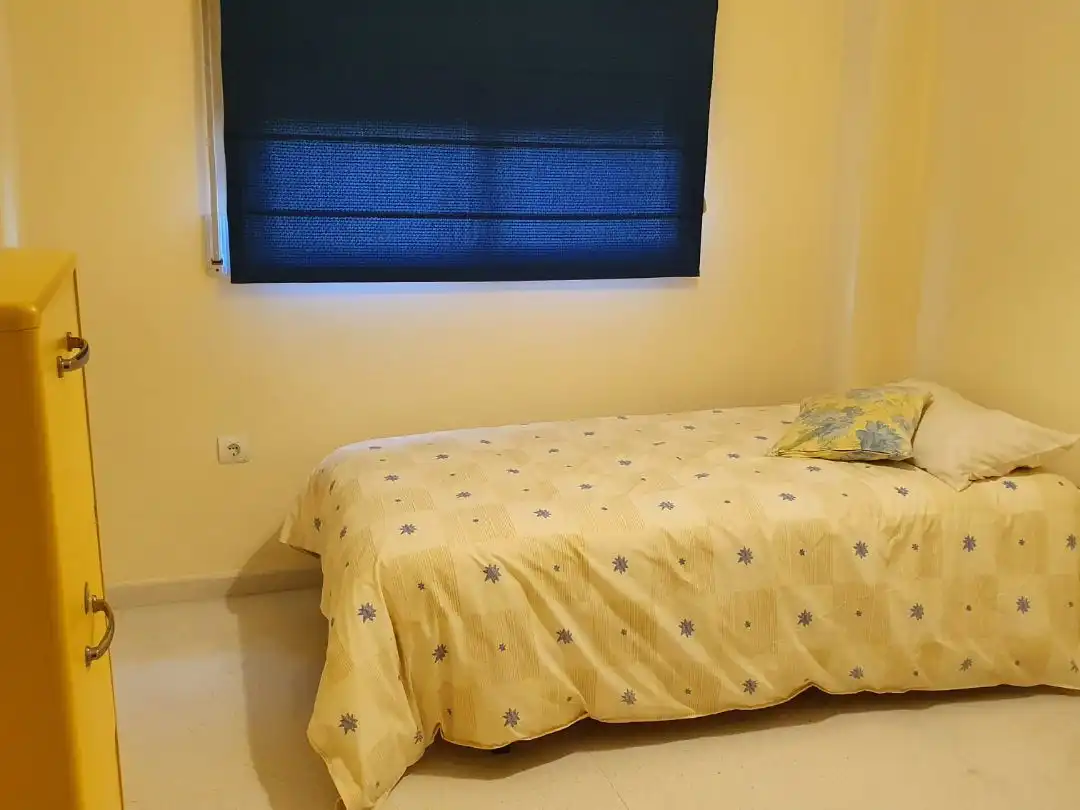 Appartement 90 m² à Málaga