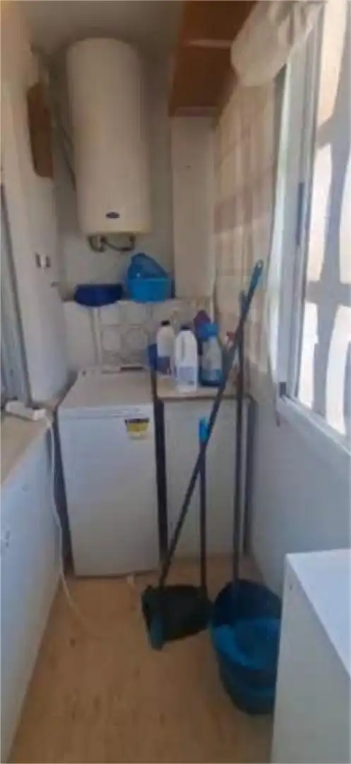 Pis de 70 m² a Cullera
