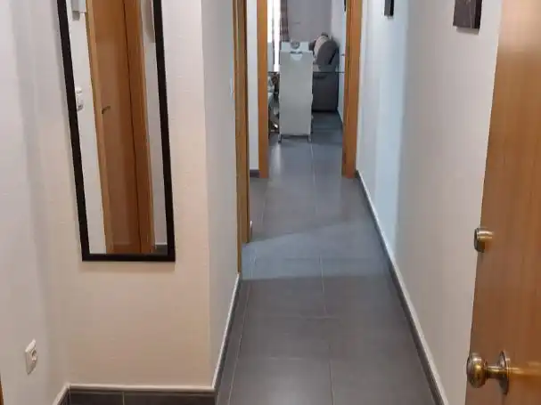 Piso de 100 m² en Almoradí
