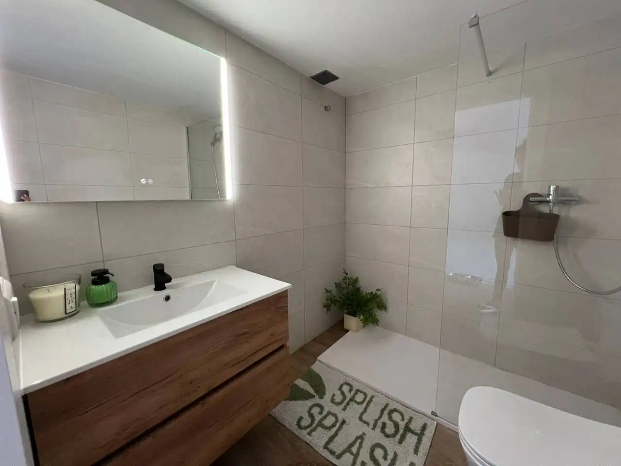 Appartamento 48 m² a Vinaròs