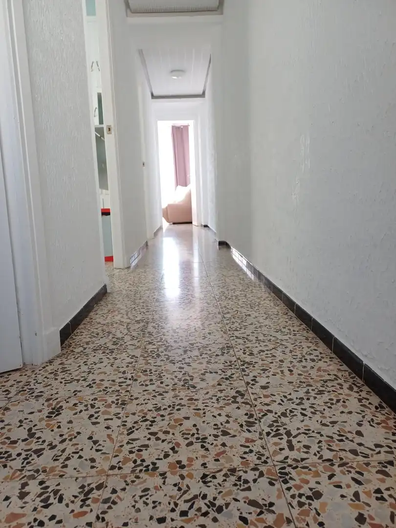 Appartamento 70 m² a Santa Pola