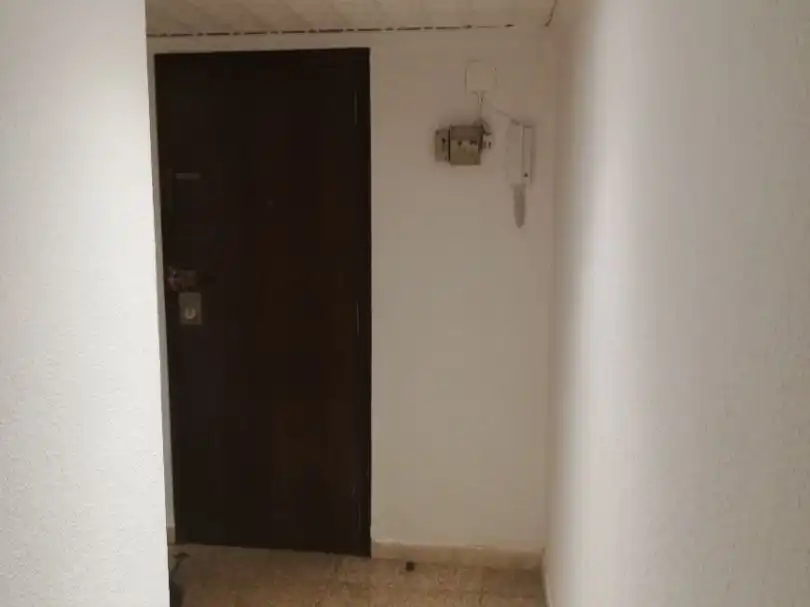 Apartamento 100 m² em Alzira