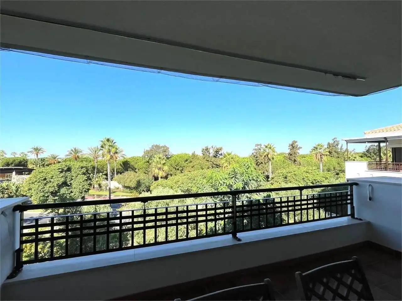 Piso de 109 m² en Cartaya