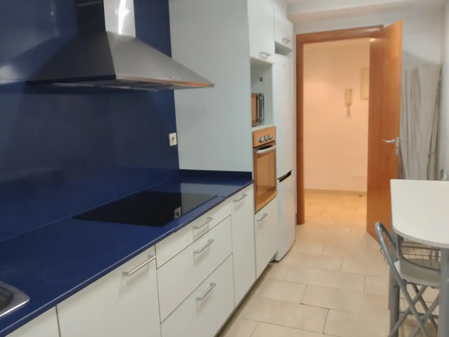 Appartamento 85 m² a Calafell