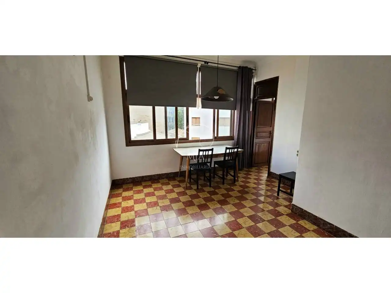 Wohnung 140 m² in Palma