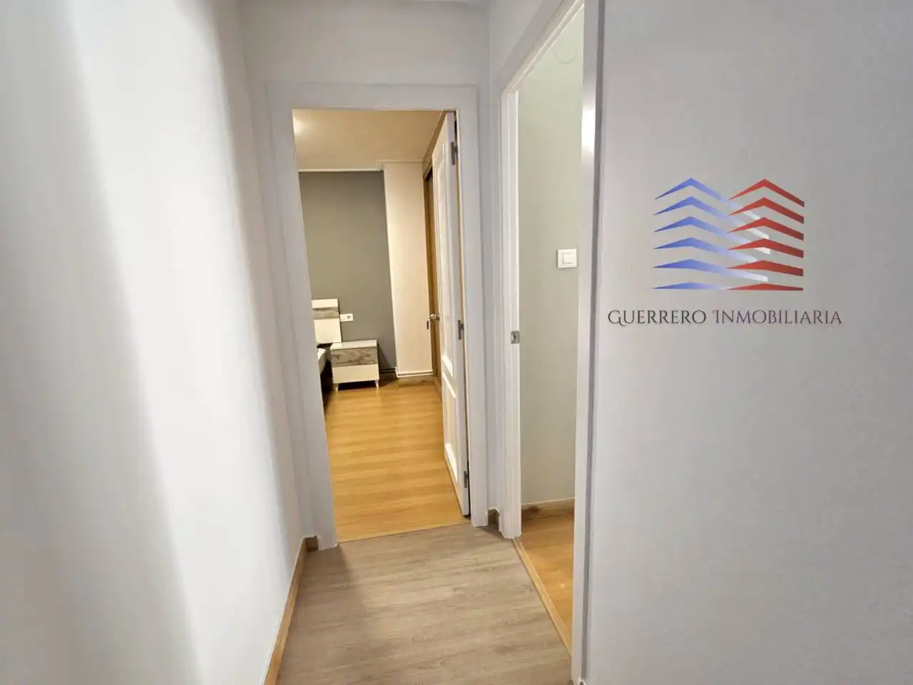 Piso de 110 m² en Ourense
