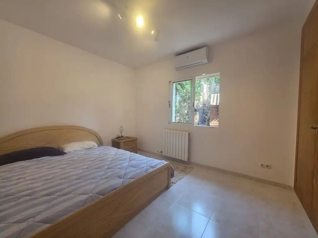 Piso de 252 m² en Llucmajor