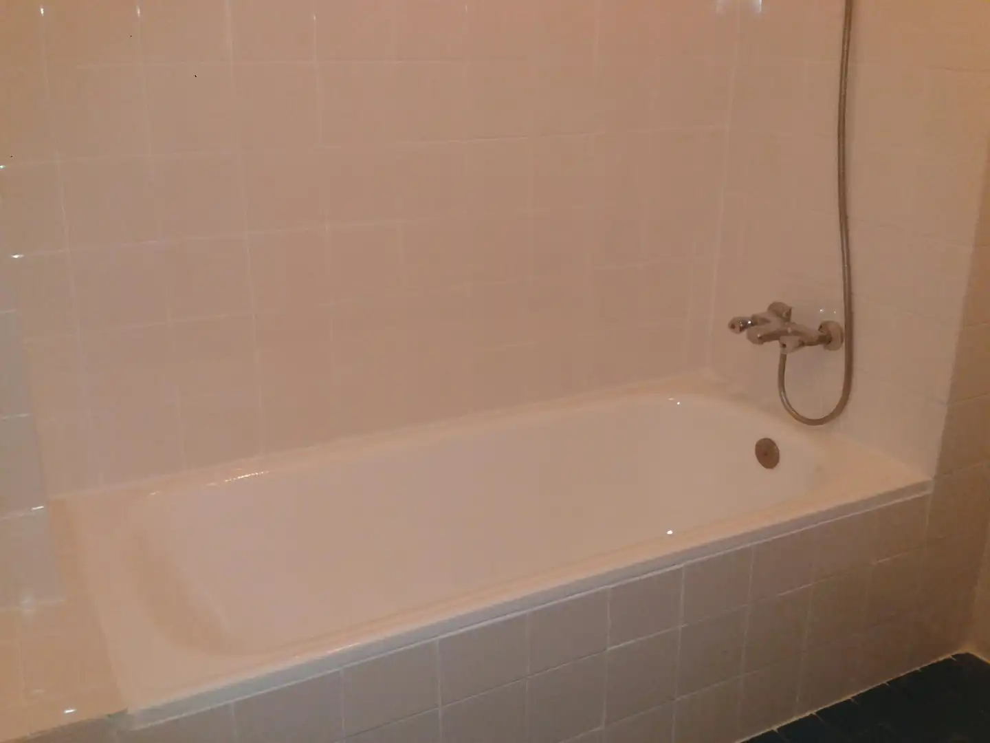 Habitación en alquiler, Sevilla
