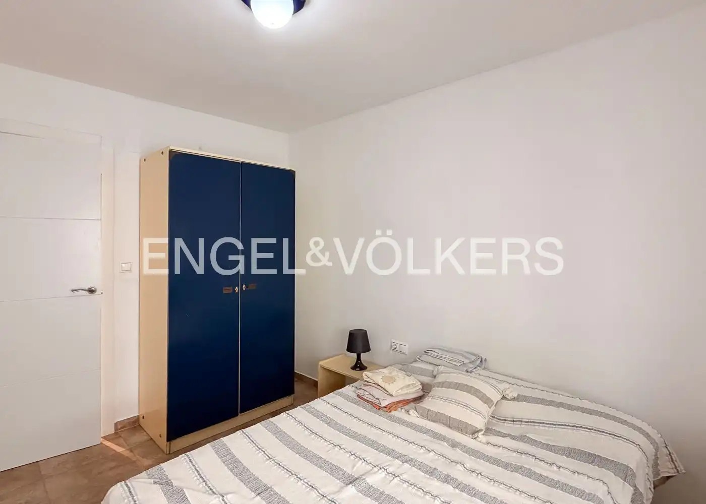 Appartement 118 m² à Valence