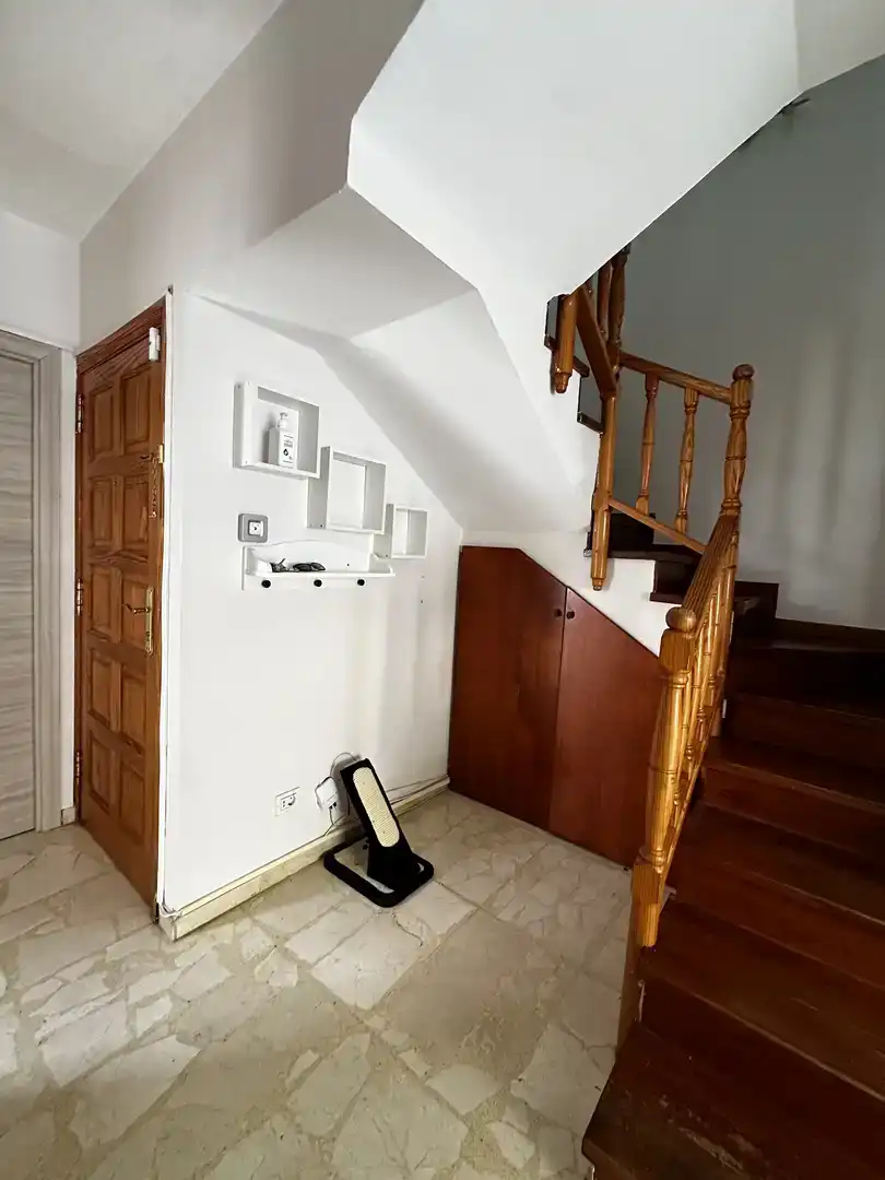 Piso de 80 m² en San Bartolomé de Tirajana