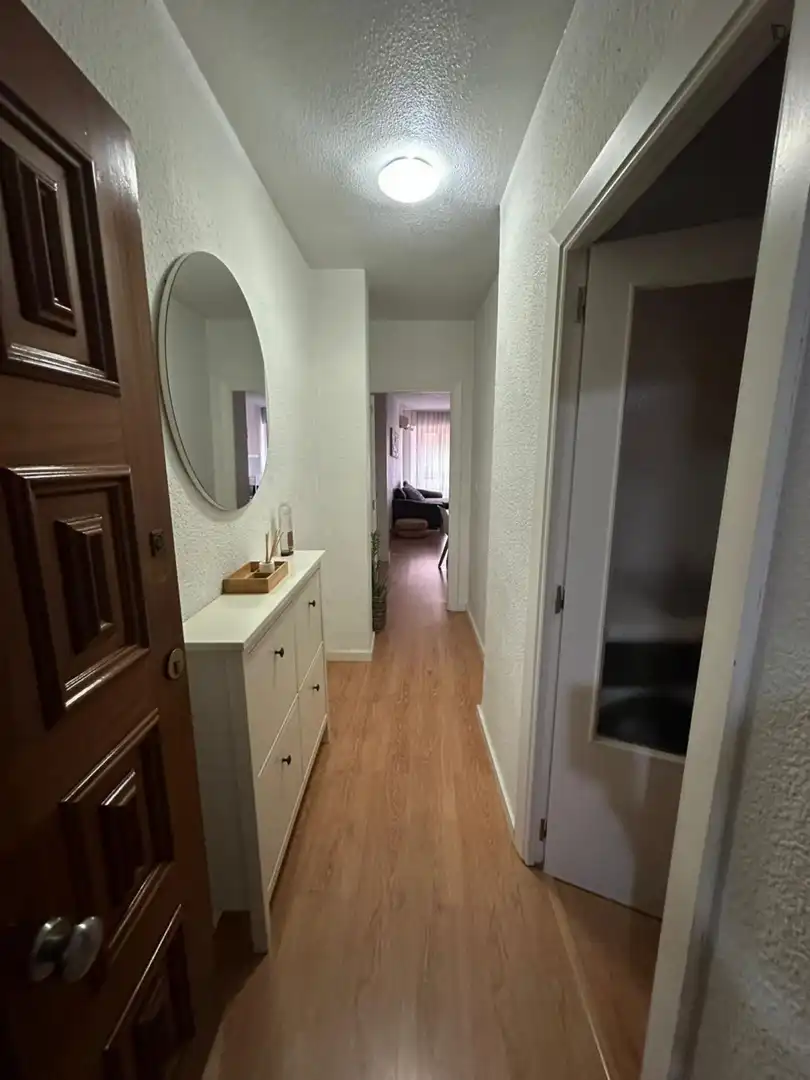 Habitación en alquiler, Murcia