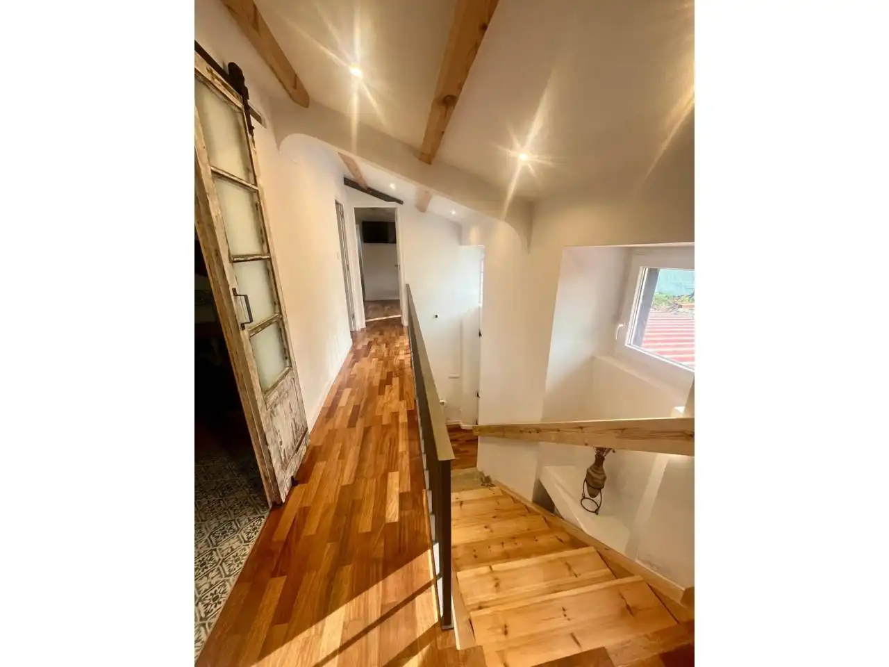 Piso de 613 m² en Miño