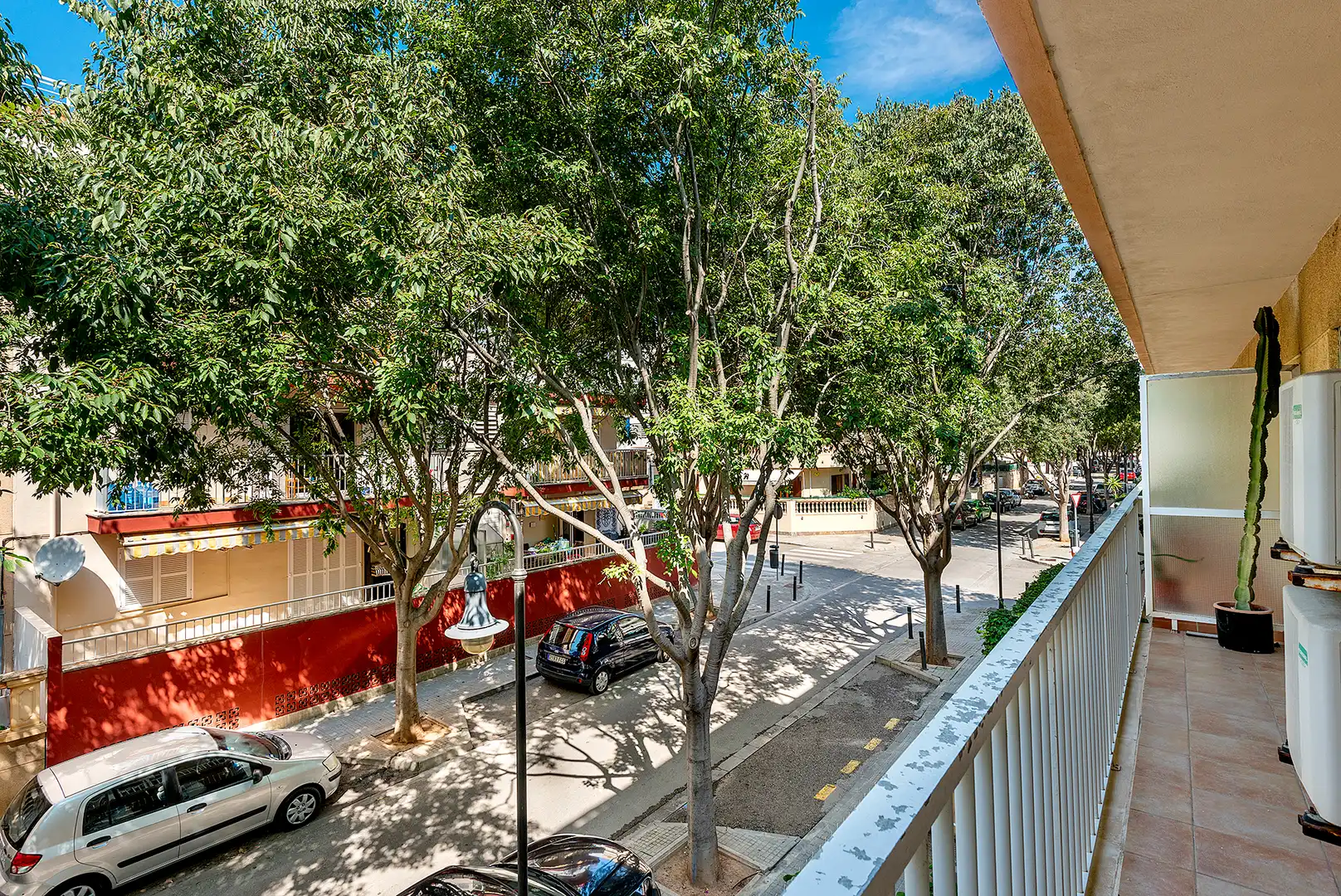 Pis de 134 m² a Palma