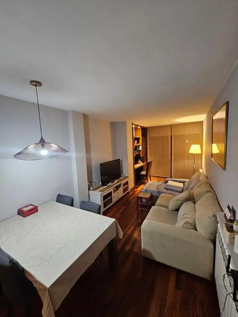Habitación 73 m², Camprodon