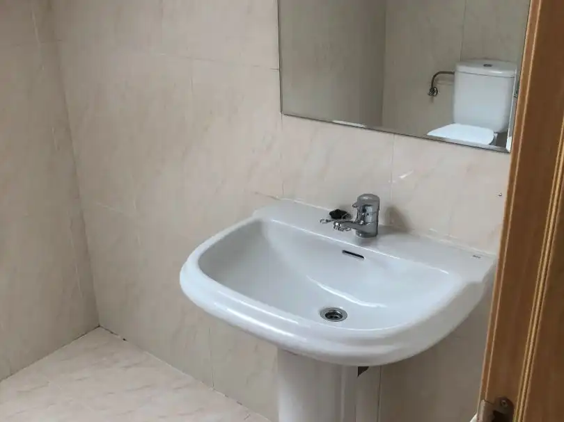 Casa de 203 m² a Rivas-Vaciamadrid