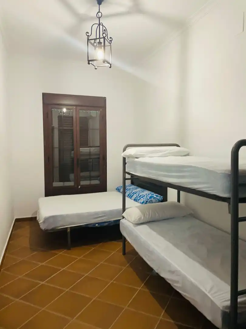 Piso de 300 m² en Almonte