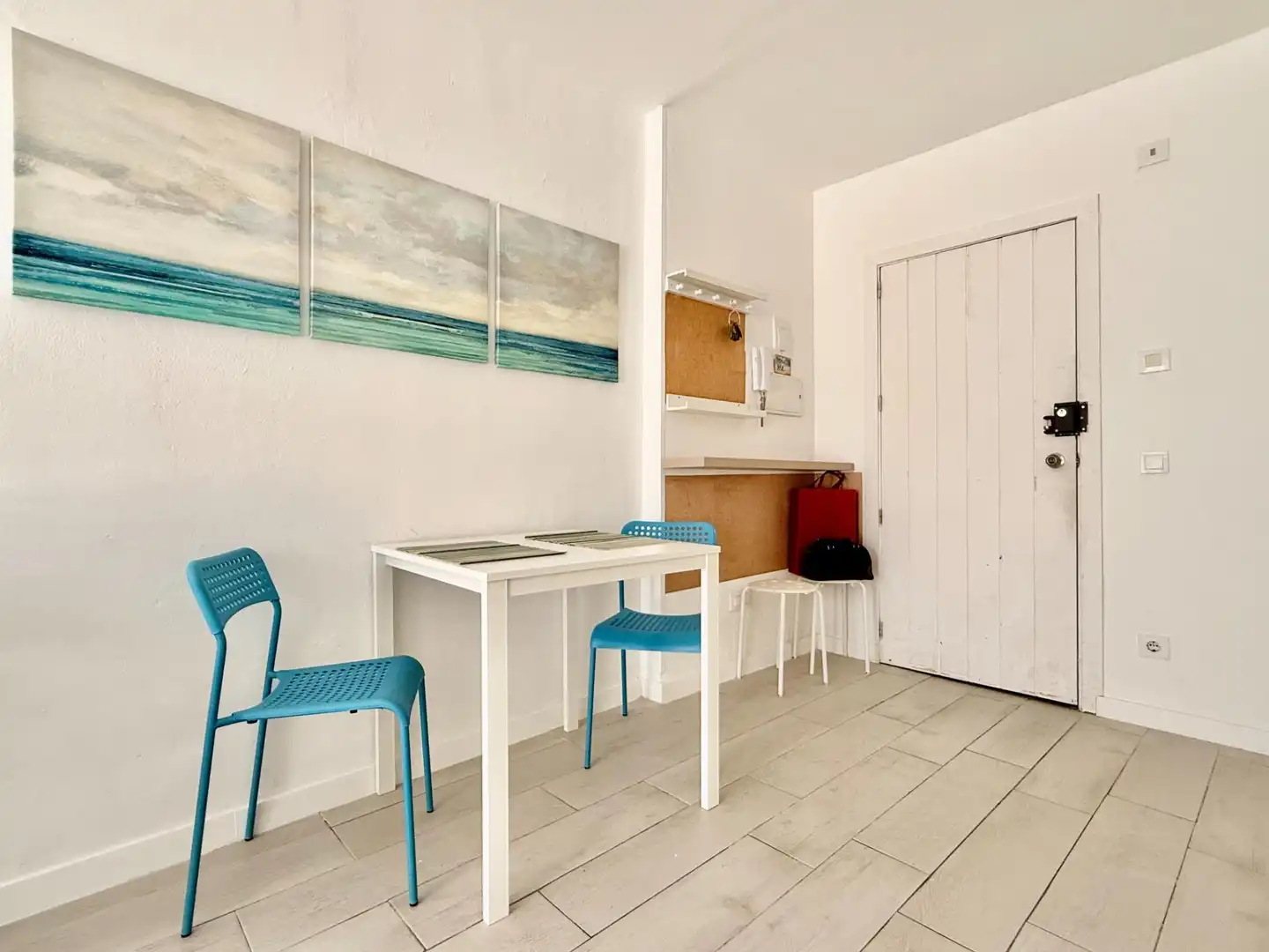 Appartamento 61 m² a Sant Llorenç des Cardassar