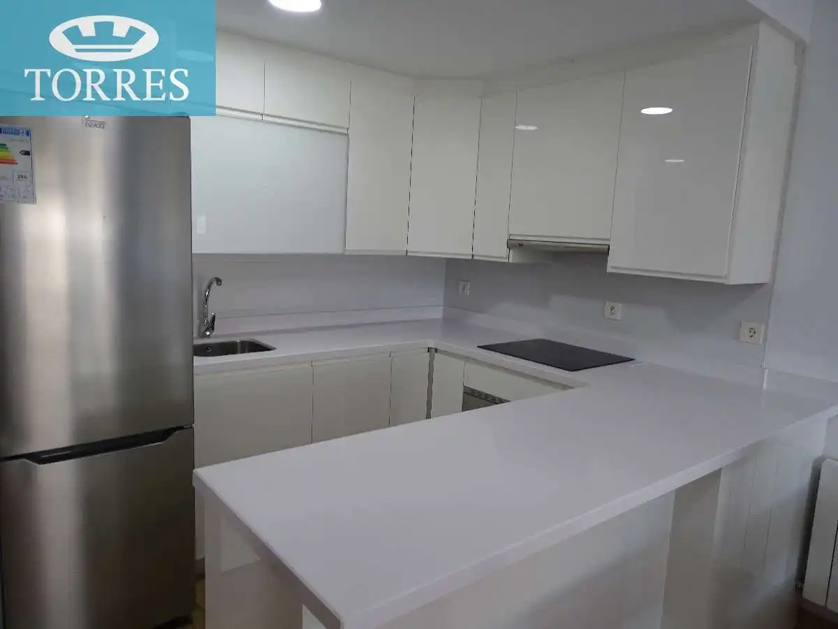 Appartamento 80 m² a Granada