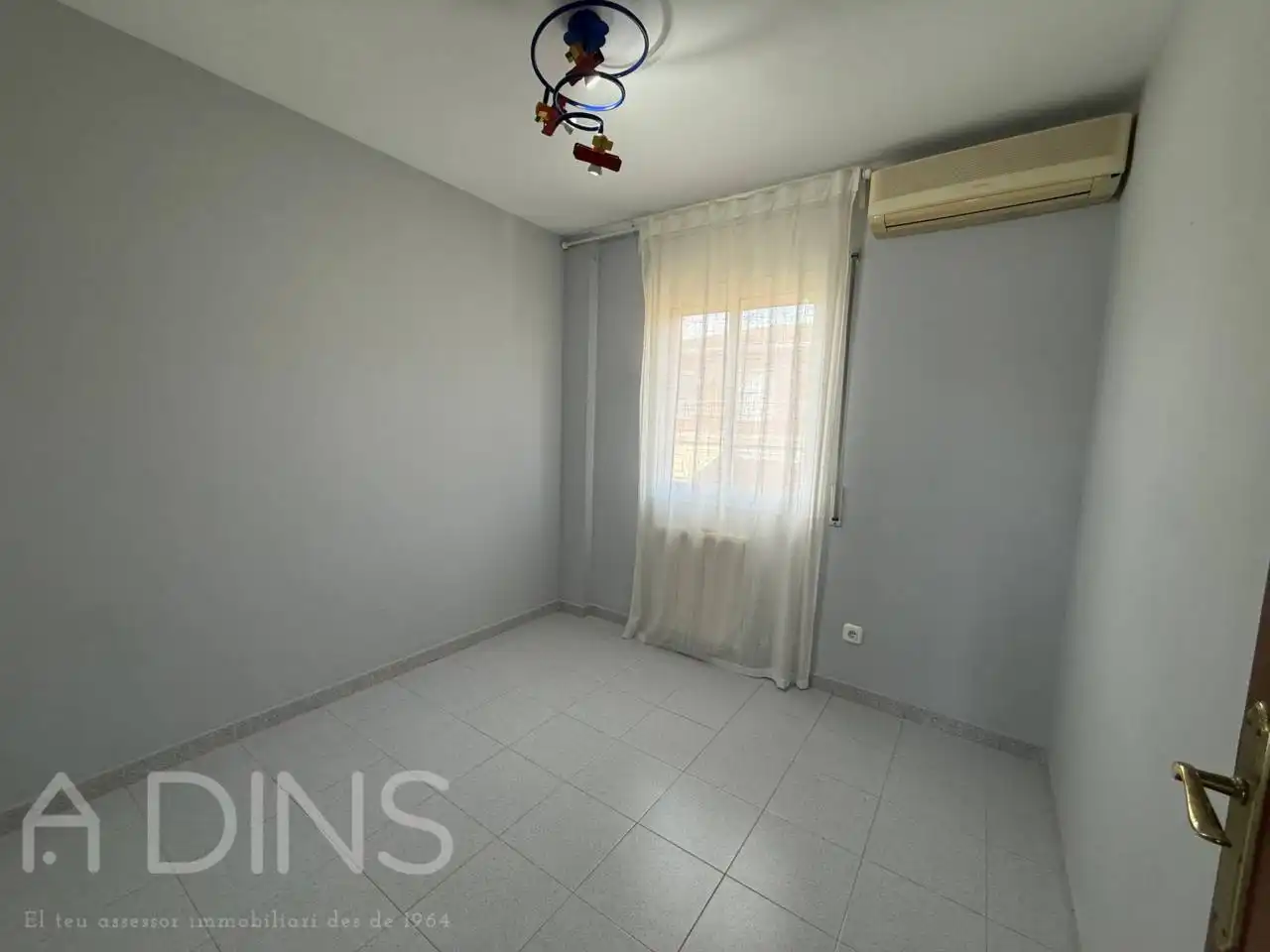 Casa de 106 m² a Caldes de Montbui