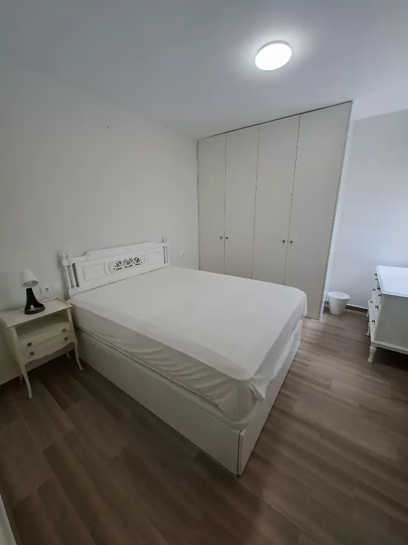 Piso de 109 m² en Picanya