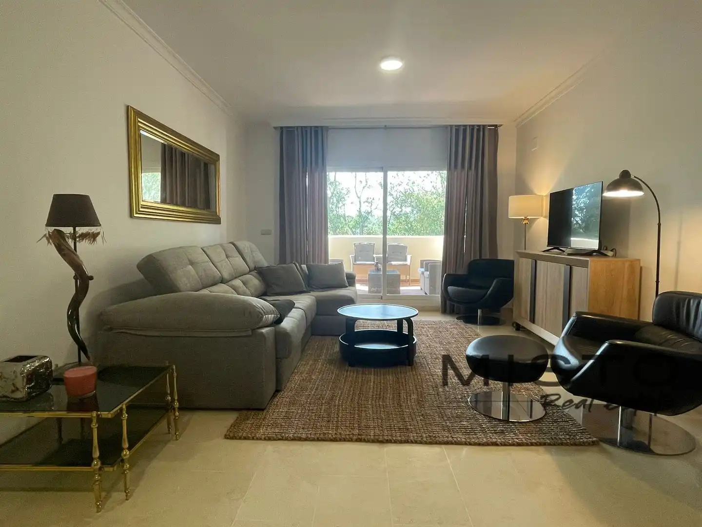 Pis de 135 m² a Marbella