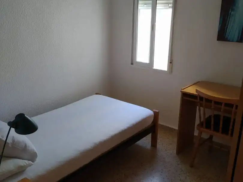 Piso de 85 m² en Valencia
