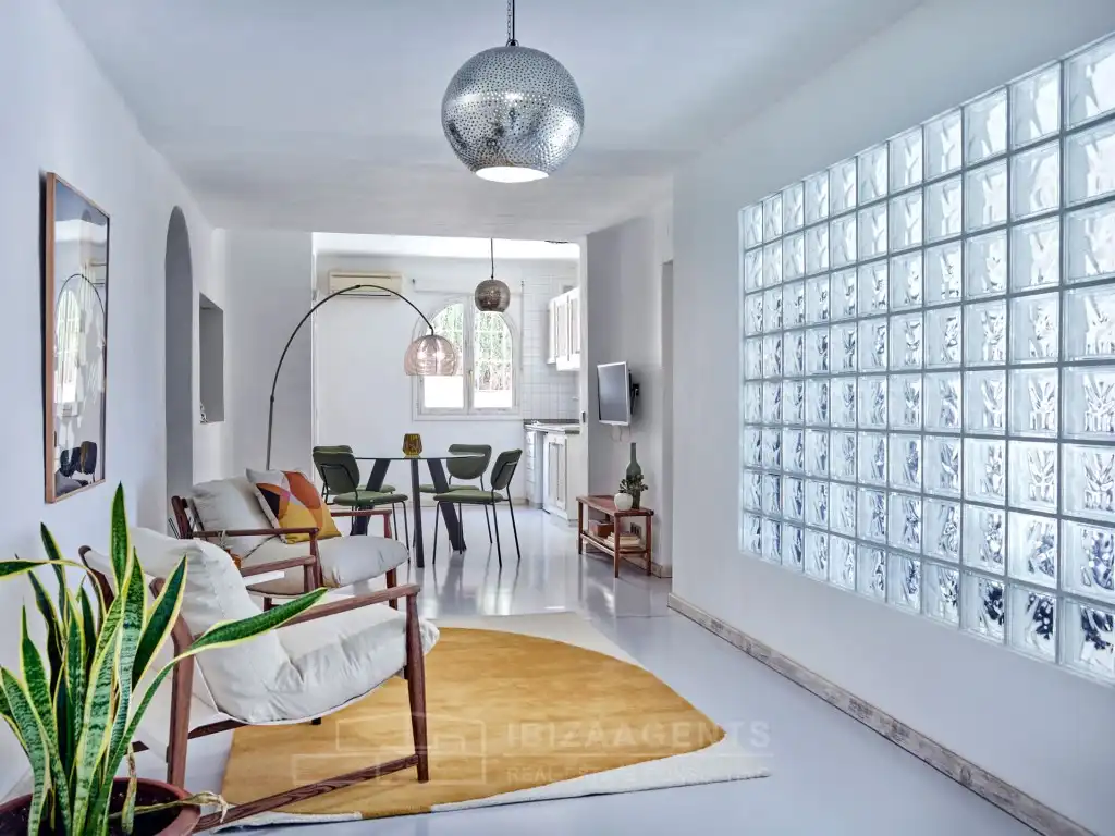 Wohnung 616 m² in Sant Josep de sa Talaia