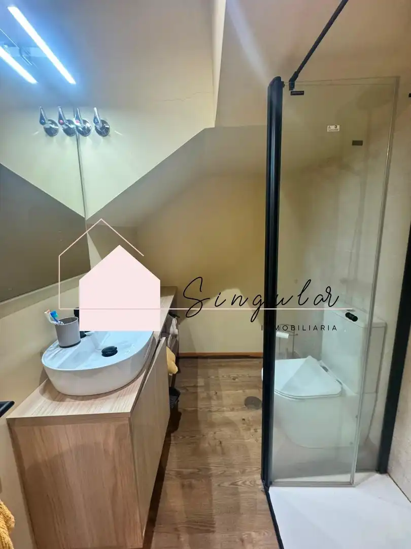 Casa de 84 m² en Nigrán