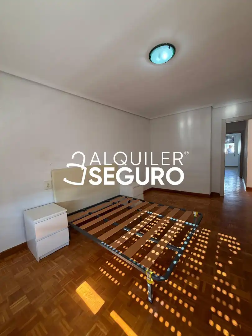 Piso de 135 m² en Castellón de la Plana