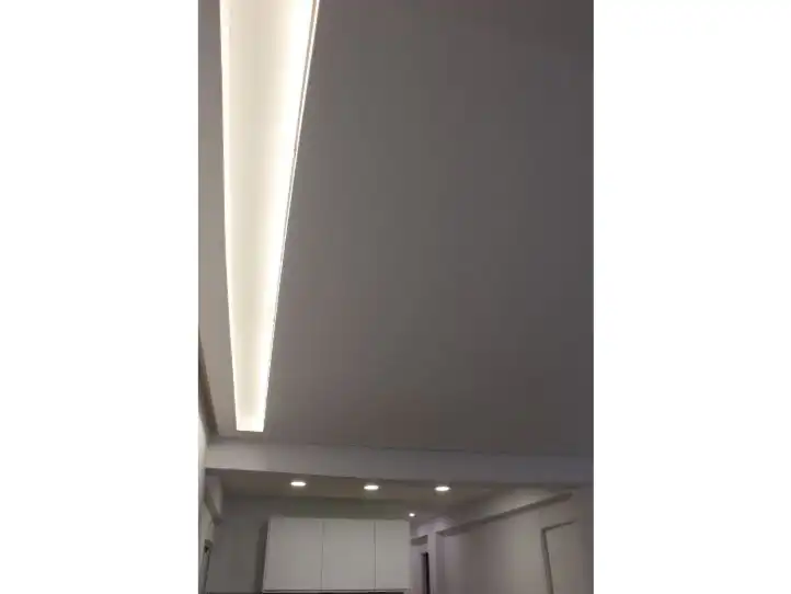 Pis de 107 m² a Sagunt