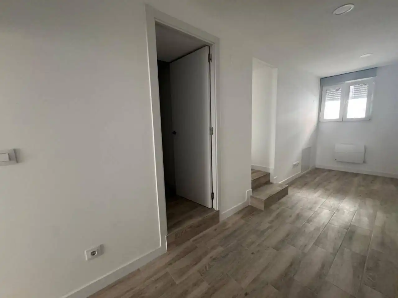 Appartamento 65 m² a Loeches
