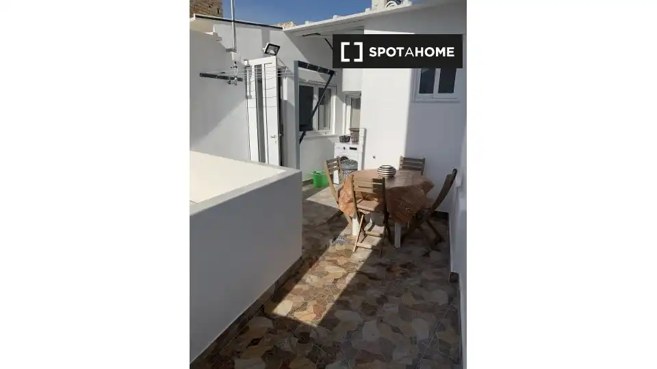Habitación en alquiler, Murcia