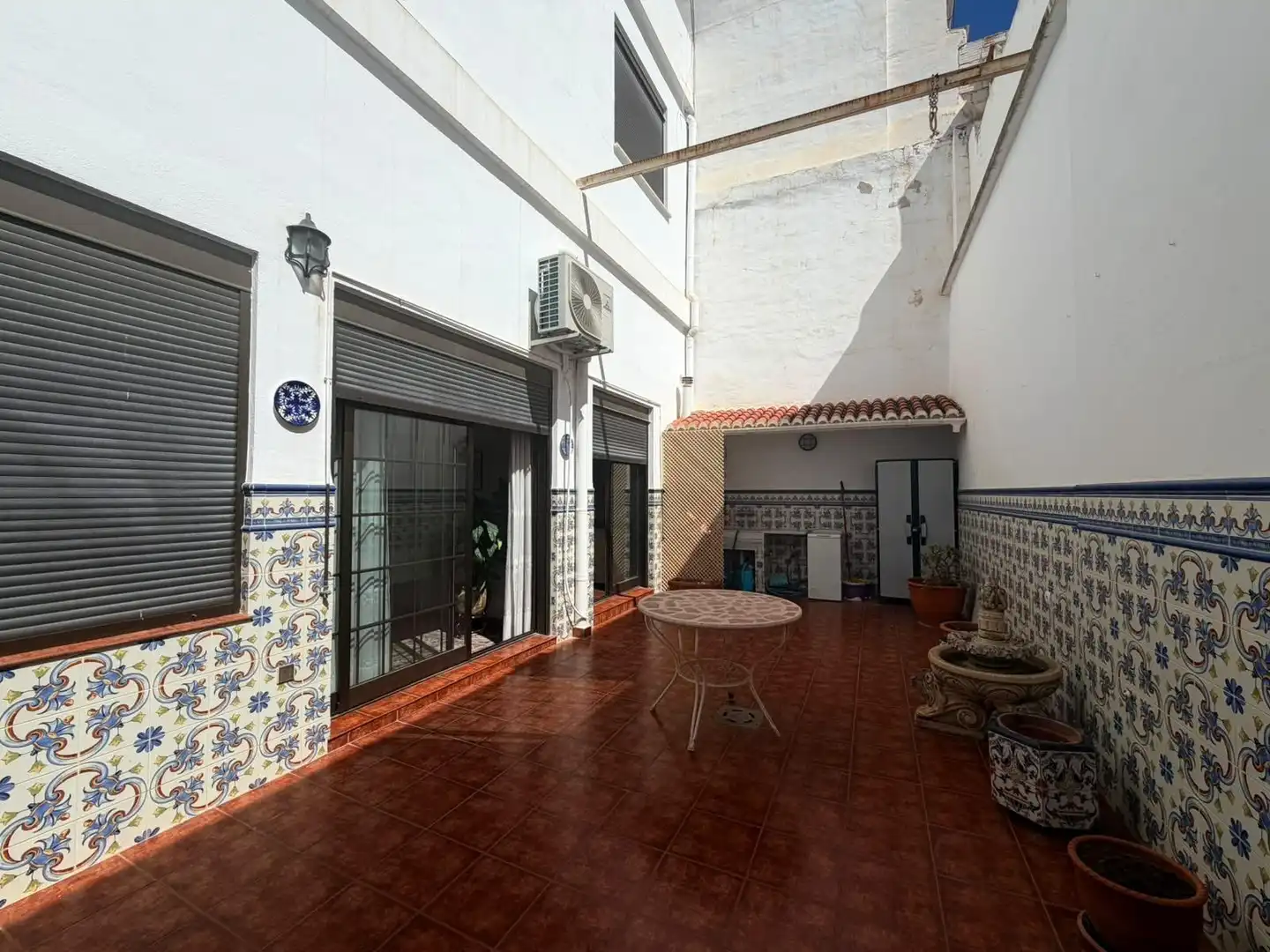 Casa de 236 m² a Rafelbunyol