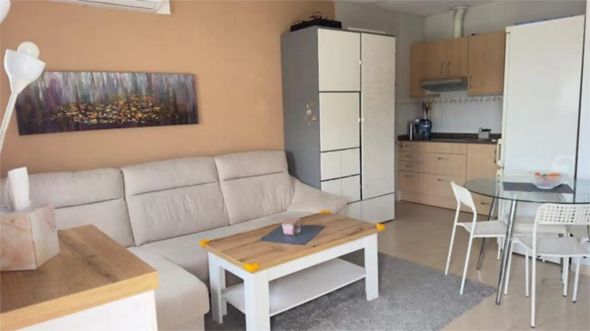 Casa en alquiler, Lloret de Mar
