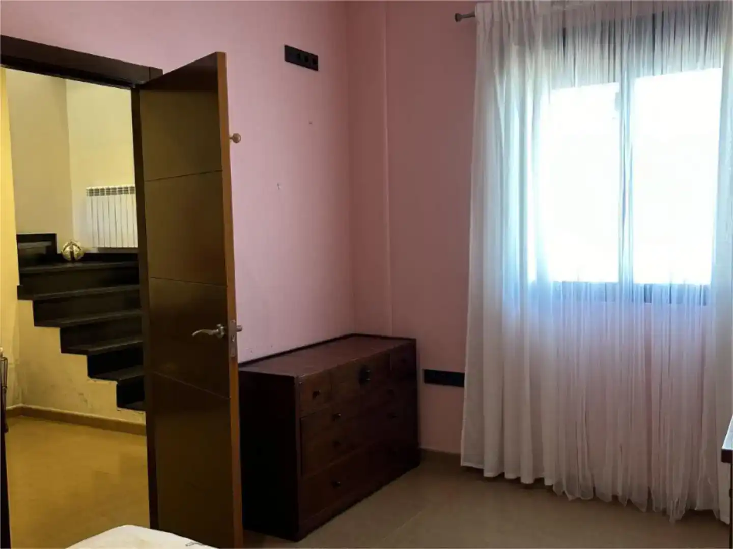 Habitación 250 m², Murcia